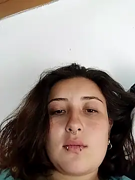 Snapshot of Lilith_DeVil_ chatting on February 14, 5:57 pm Lilith DeVil online show from February 14, 5:57 pm