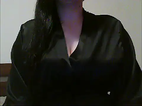 LizzyAnn online show from February 24, 6:28 pm