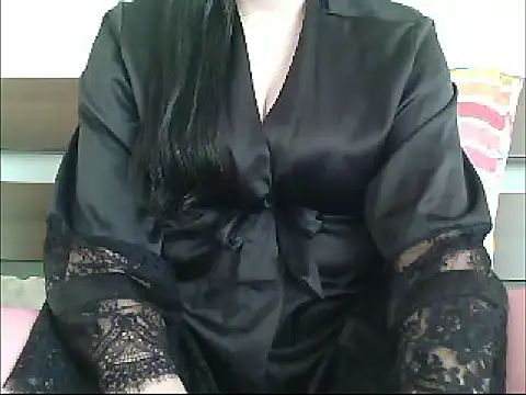 LizzyAnn online show from March 11, 3:29 pm