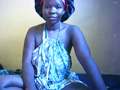 nelly-queen online show from March 16, 6:50 am