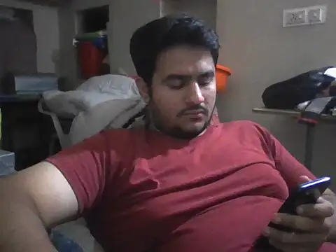 deepu1248 online show from November 22, 3:55 pm