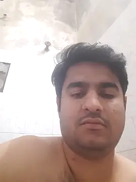 deepu1248 online show from December 2, 2:56 pm