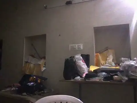 deepu1248 online show from January 8, 3:31 am