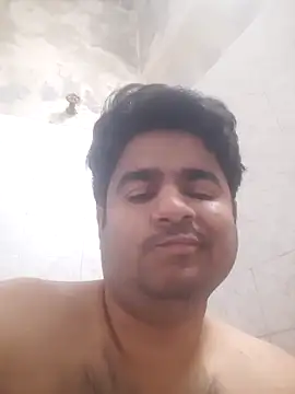 deepu1248 online show from February 7, 4:16 am