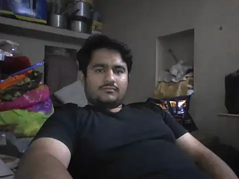 deepu1248 online show from February 21, 4:02 am