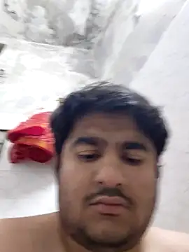 deepu1248 online show from March 3, 2:23 pm