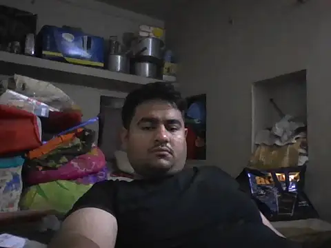 deepu1248 online show from March 19, 2:37 am