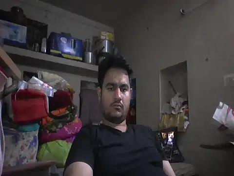 deepu1248 online show from March 26, 2:28 am