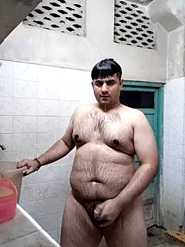 deepu1248 online show from May 14, 2:46 pm