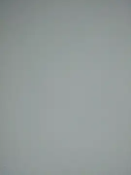 George21ek online show from October 2, 10:28 pm