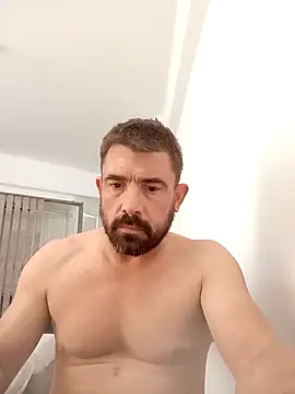 George21ek online show from October 24, 12:01 pm