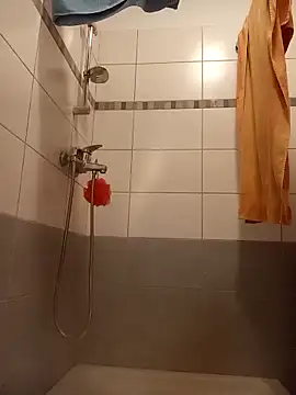 George21ek online show from November 15, 9:32 pm