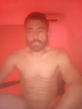 George21ek online show from November 25, 2:55 am