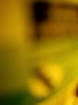 George21ek online show from January 9, 12:57 am