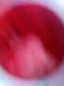 George21ek online show from January 16, 10:58 pm