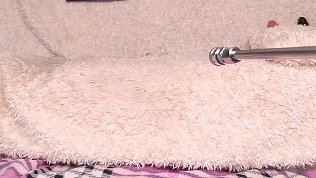 Snapshot of Ashley-Jack chatting on November 19, 8:47 am Ashley-Jack online show from November 19, 8:47 am