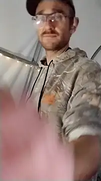 MaxSpadeErotica online show from April 1, 8:50 pm