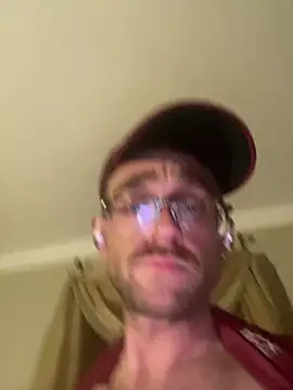 MaxSpadeErotica online show from April 2, 9:40 am