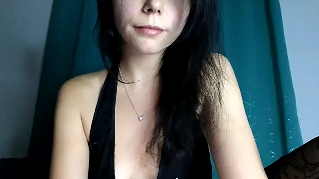 Durghetta online show from September 28, 10:26 pm