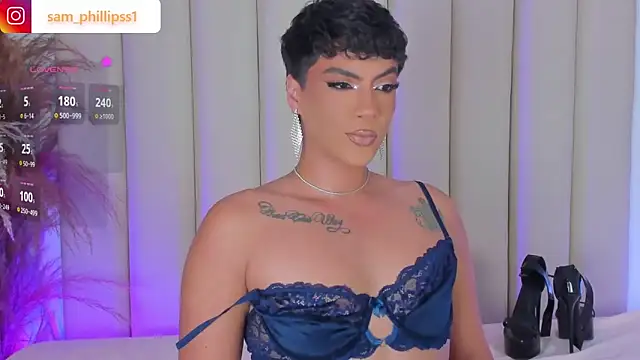 Snapshot of sam_phillipss chatting on February 23, 11:13 pm sam phillipss online show from February 23, 11:13 pm