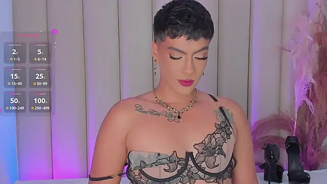 Snapshot of sam_phillipss chatting on March 7, 11:35 pm sam phillipss online show from March 7, 11:35 pm