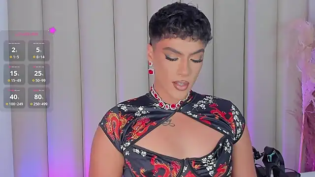 Snapshot of sam_phillipss chatting on March 29, 10:10 pm sam phillipss online show from March 29, 10:10 pm