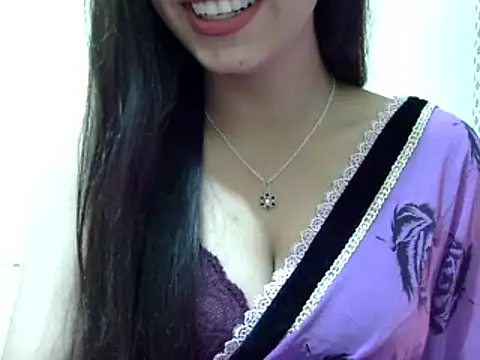 Snapshot of Arohi_Sharma123 chatting on February 14, 6:19 pm Arohi Sharma123 online show from February 14, 6:19 pm