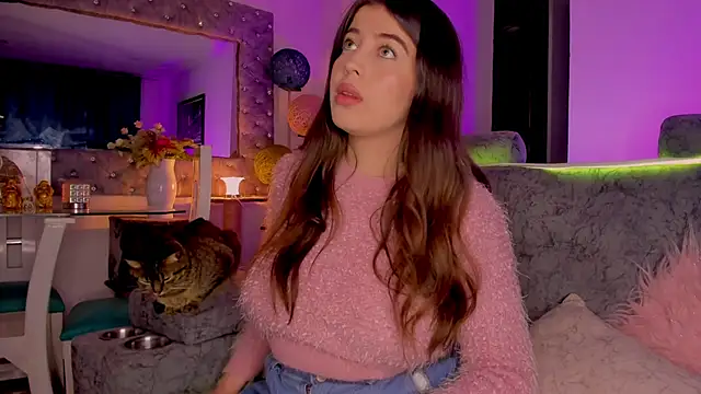 Snapshot of zoe_kittylove chatting on October 28, 4:05 am zoe kittylove online show from October 28, 4:05 am