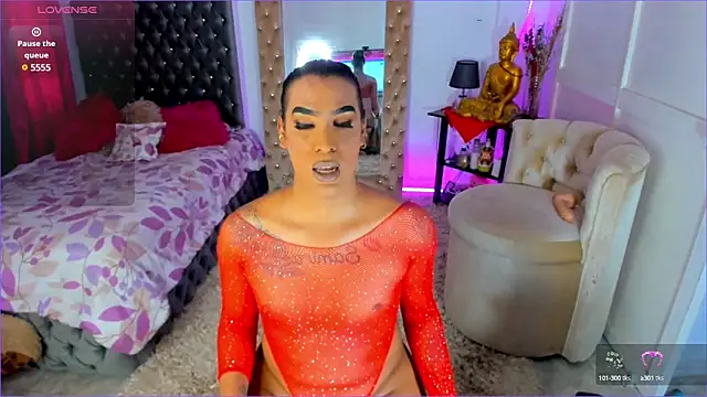 Snapshot of Samra_Naugthy chatting on March 3, 2:59 pm Samra Naugthy online show from March 3, 2:59 pm