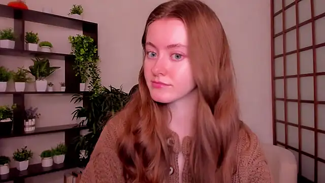 KateCuddle online show from September 15, 2:33 am