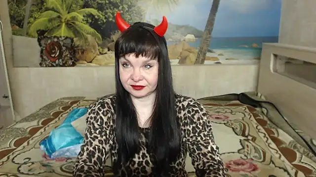 Aphelandra online show from March 15, 11:22 pm