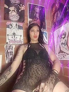 Dboom weed online show from November 26, 12:17 pm