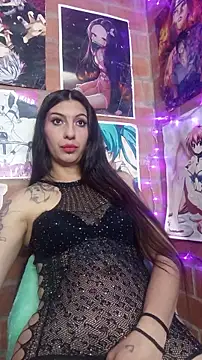 Dboom weed online show from April 7, 11:32 am