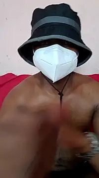 BlackBerry 34 online show from March 3, 1:53 pm