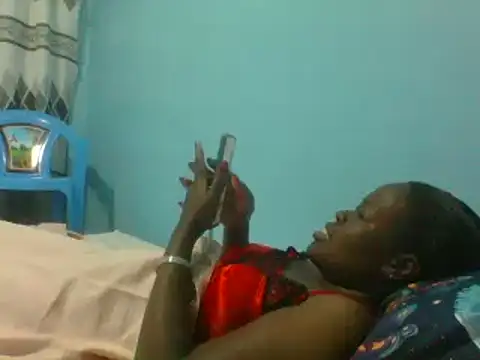 Eminent Ride online show from September 19, 7:58 pm