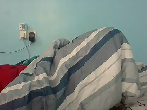 Eminent Ride online show from September 27, 8:30 am