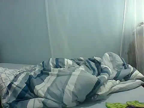 Eminent Ride online show from October 19, 10:49 am