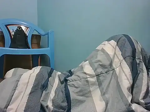 Eminent Ride online show from February 23, 5:38 am