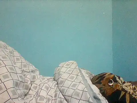 Eminent Ride online show from March 13, 1:23 am