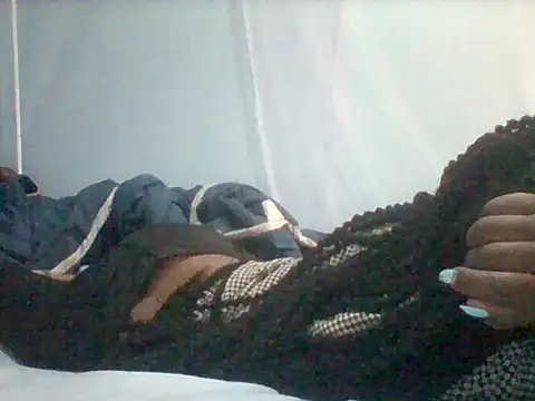 Eminent Ride online show from March 19, 7:34 am