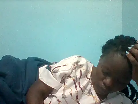 Eminent Ride online show from March 22, 10:57 pm