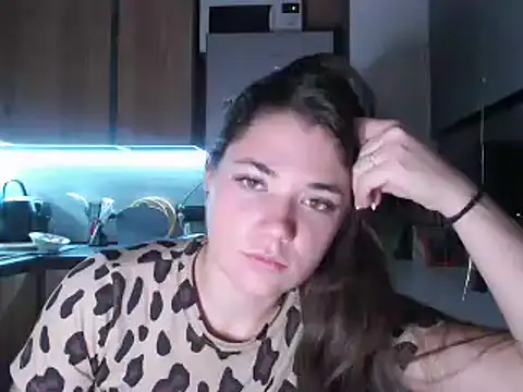 delightful sofi online show from December 3, 7:22 pm