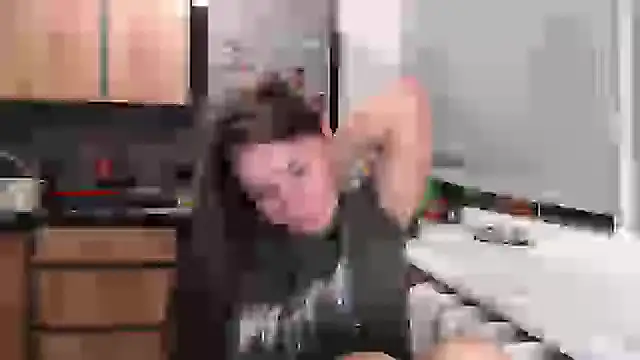 delightful sofi online show from October 6, 5:43 pm