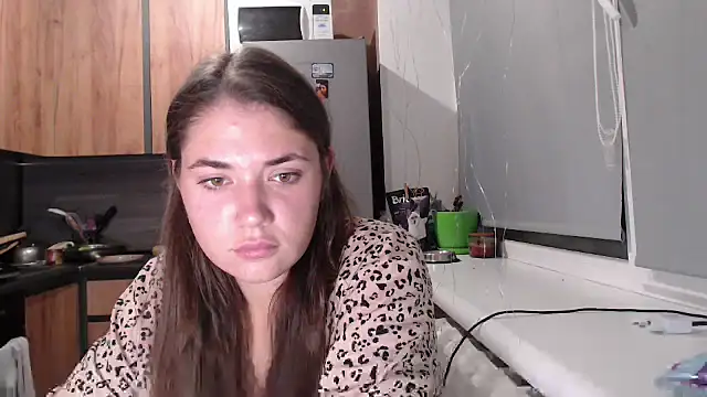 delightful sofi online show from October 20, 7:36 pm