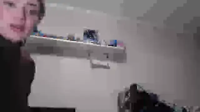 delightful sofi online show from December 15, 2:54 pm