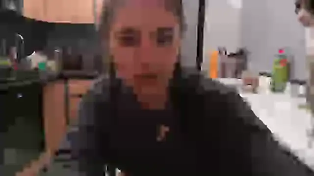 delightful sofi online show from January 8, 4:42 pm