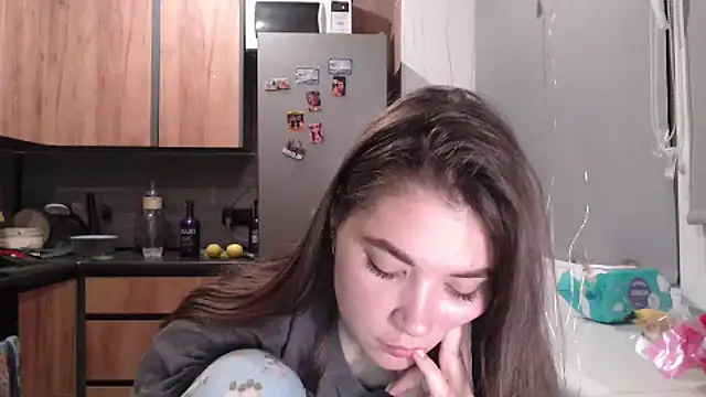 delightful sofi online show from January 16, 7:40 pm