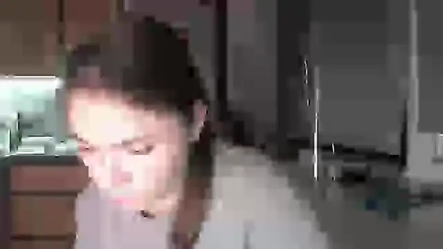 Snapshot of delightful_sofi chatting on February 15, 6:59 pm delightful sofi online show from February 15, 6:59 pm