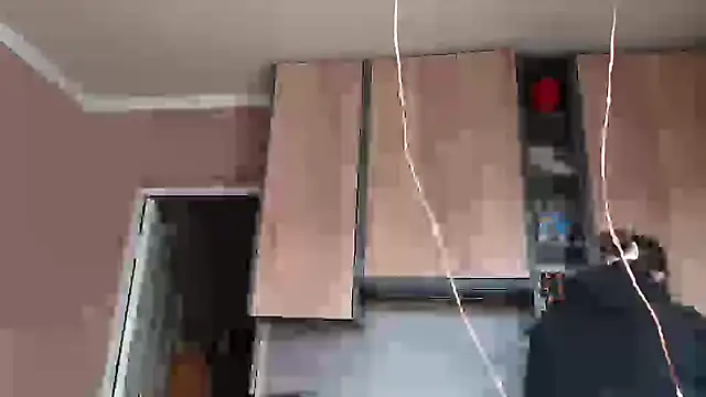 Snapshot of delightful_sofi chatting on February 19, 1:40 pm delightful sofi online show from February 19, 1:40 pm