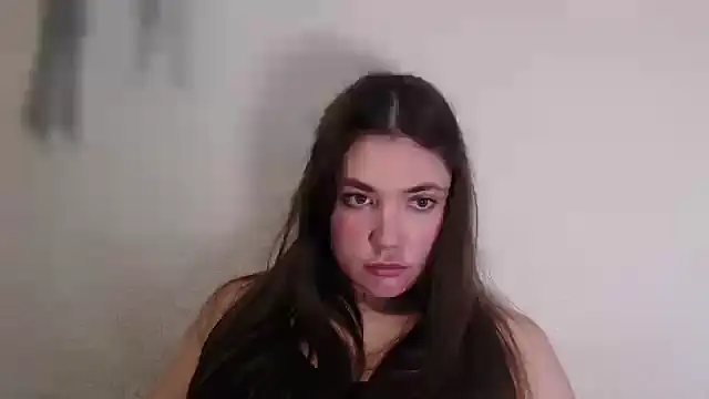 Snapshot of delightful_sofi chatting on February 20, 2:28 pm delightful sofi online show from February 20, 2:28 pm